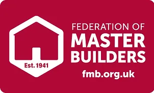FMB-Logo-for-FB