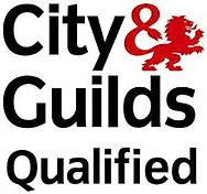 city-and-guilds logo