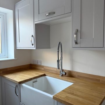 2025laundryroomtoilet_002