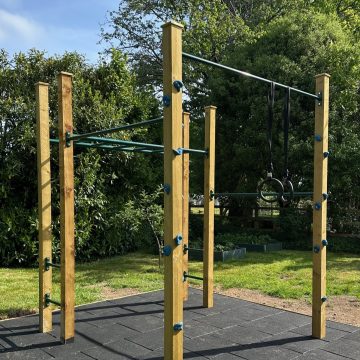 2025outdoorgym_001