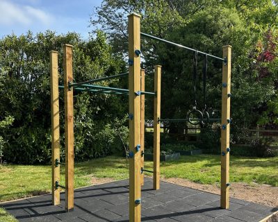 2025outdoorgym_001