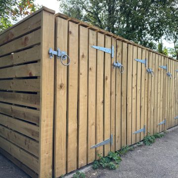 2025wheelybinstore_003