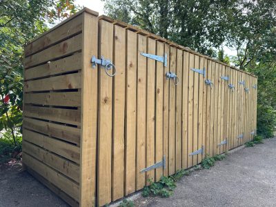 2025wheelybinstore_003