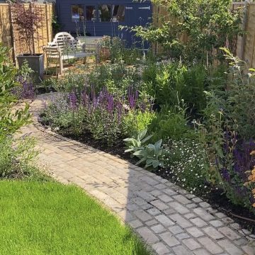 BelindaGarden_032