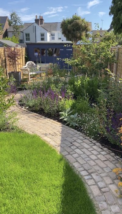 BelindaGarden_032