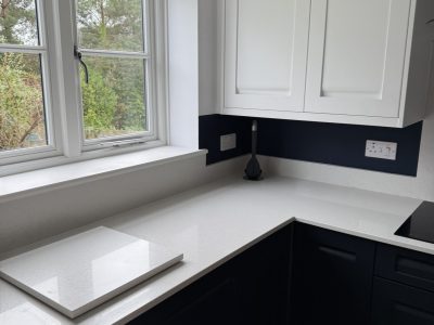 DarkBlueandWhiteKitchen4