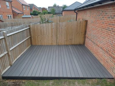 DeckingProjectChichester1
