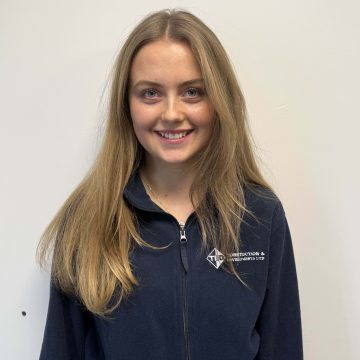 Ella6