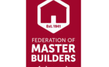 Federation of Master Builders Membership - Benefits for Clients