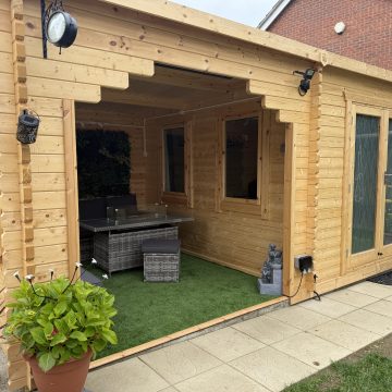 GardenOfficeDavidMain003