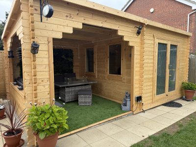 GardenOfficeDavidMain003