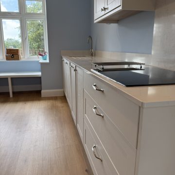 KitchenRuthRobinson001