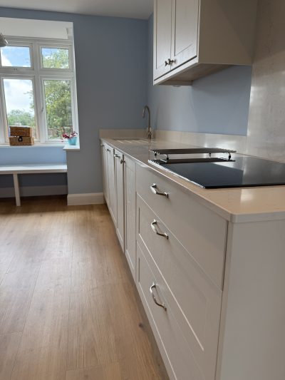 KitchenRuthRobinson001