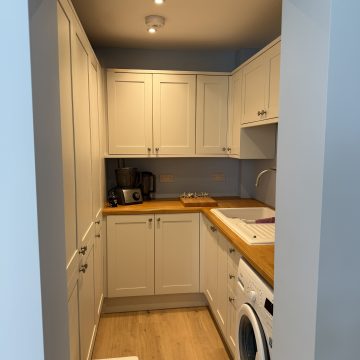 RuthRobinsonLaundryRoom