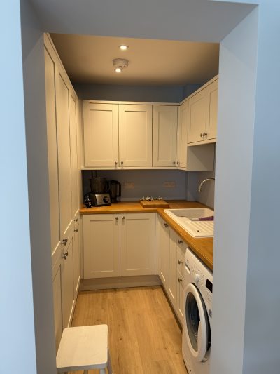 RuthRobinsonLaundryRoom