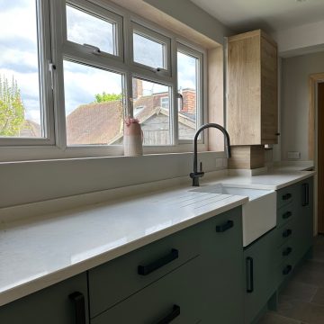 juliakitchen_002