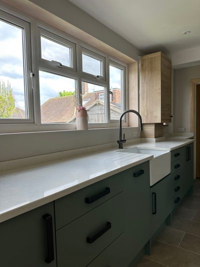 juliakitchen_002
