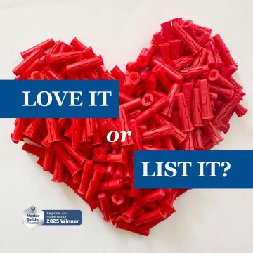 loveitorlistit - 1