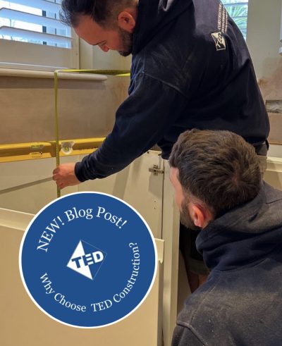 whychoosetedBradJosh