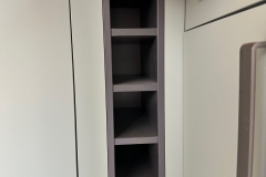 juliakitchen_001