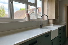 juliakitchen_002