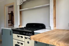 juliakitchen_003