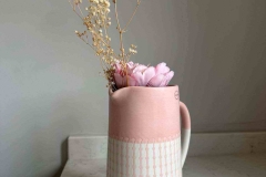juliakitchen_005