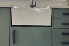juliakitchen_006