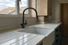 juliakitchen_008