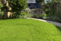 BelindaGarden_002