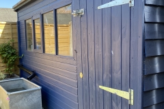 BelindaGarden_015