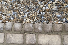 BelindaGarden_017