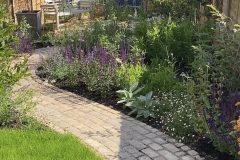BelindaGarden_032