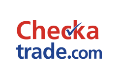 checkatrade-logo