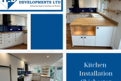 kitchenwhitebeechblue-1-1024x1024