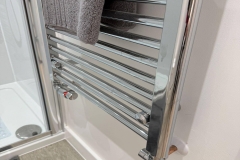 1_WhiteShowerRoom_005-Copy