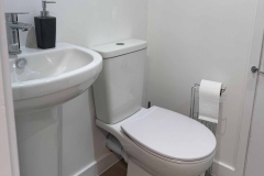 WhiteShowerRoom_007-Copy