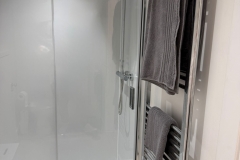 WhiteShowerRoom_001-Copy