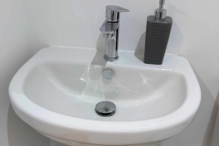 WhiteShowerRoom_004-Copy