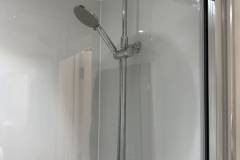 WhiteShowerRoom_006-Copy