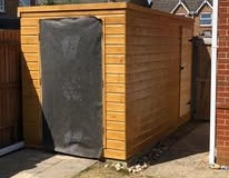 shedbuild_paint