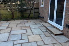 extensionutilitypatio_004