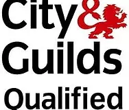 city-and-guilds logo