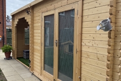 GardenOfficeDavidMain001