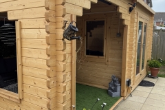 GardenOfficeDavidMain002