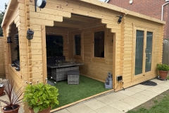 GardenOfficeDavidMain003