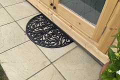 GardenOfficeDavidMain005