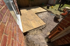 2025rearpatiosquareslabs_001