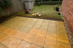 2025rearpatiosquareslabs_003