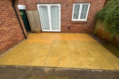 2025rearpatiosquareslabs_005